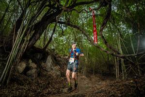 BIB: 
                            <button type="button" onclick="openModal(22177845)" class="btn btn-primary btn-sm float-right btn-popup" data-toggle="modal" data-target=".modal-high-quality">
                        <i class="fas fa-shopping-cart"></i> Add to Cart
                    </button>
                                            <button type="button" onclick="isThisMe(22177845, true)" class="btn btn-success btn-sm float-right btn-popup btn-isme hidden" data-toggle="tooltip" data-placement="bottom" title="นี่คือรูปของคุณใช่ไหม คลิกที่นี่เพื่อเอาเข้าอัลบั้ม">
                        <i class="fas fa-plus"></i> Add to album
                    </button>
                    <button type="button" onclick="isThisMe(22177845, false)" class="btn btn-warning btn-sm float-right btn-popup btn-isnotme hidden">
                        <i class="fas fa-ban"></i> Remove from album
                    </button>